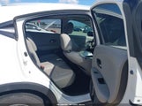 Honda Hr-V Ex-L 3CZRU5H75HM723940 снимка