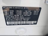 Honda Hr-V Ex-L 3CZRU5H75HM723940 снимка