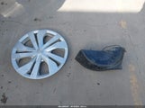 Nissan Versa 1.6 S Xtronic Cvt 3N1CN8DV3NL861754 photo