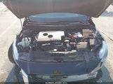Nissan Altima 2.5 S 1N4BL4BV4KC245262 снимка