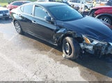 Nissan Altima 2.5 S 1N4BL4BV4KC245262 снимка