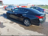 Nissan Altima 2.5 S 1N4BL4BV4KC245262 снимка
