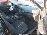 Nissan Altima 2.5 S 1N4BL4BV4KC245262 снимка