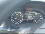 Nissan Altima 2.5 S 1N4BL4BV4KC245262 снимка