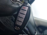 Infiniti Qx60 5N1AL0MN0EC521013 снимка