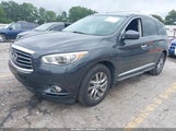 Infiniti Qx60 5N1AL0MN0EC521013 снимка