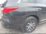 Infiniti Qx60 5N1AL0MN0EC521013 снимка