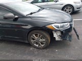 Hyundai Elantra Value Edition 5NPD84LFXHH150147 снимка