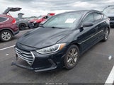 Hyundai Elantra Value Edition 5NPD84LFXHH150147 снимка