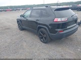 Jeep Cherokee Altitude 4X4 1C4PJMLX2LD593773 снимка