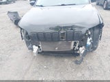 Jeep Cherokee Altitude 4X4 1C4PJMLX2LD593773 снимка