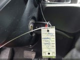 Honda Civic Lx 19XFC2F56HE068841 снимка
