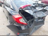 Honda Civic Lx 19XFC2F56HE068841 снимка