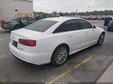 Audi A6 2.0T Premium Plus WAUGFAFC7GN094179 fotografie