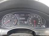 Audi A6 2.0T Premium Plus WAUGFAFC7GN094179 fotografie