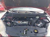 Honda Cr-V Ex JHLRE4H51BC014946 снимка