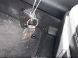 Lexus Ct 200H JTHKD5BH9H2293974 снимка