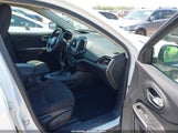 Jeep Cherokee Latitude Fwd 1C4PJLCB9LD503713 снимка