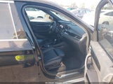 BMW X1 xDrive28I WBXHT3C38J3H31038 снимка