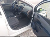 Chevrolet Sonic Lt Auto 1G1JC5SH8D4160372 снимка