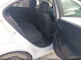 Chevrolet Sonic Lt Auto 1G1JC5SH8D4160372 снимка