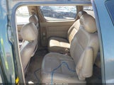 Toyota Sienna Xle 4T3ZF13C72U472762 fotografie