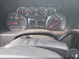 Chevrolet Silverado  1Lt 3GCUKREC8FG366358 снимка