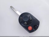 Ford Escape Se 1FMCU0GX4GUA81748 снимка