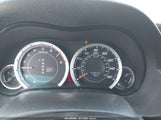 Acura Tsx 2.4 JH4CU2F45CC022651 снимка