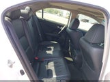 Acura Tsx 2.4 JH4CU2F45CC022651 снимка