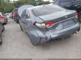 Toyota Corolla Le JTDEPRAEXLJ065775 снимка