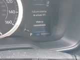 Toyota Corolla Le JTDEPRAEXLJ065775 снимка