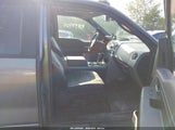 Ford F-150 Fx4/Lariat/Xl/Xlt 1FTPX14515FB01008 photo
