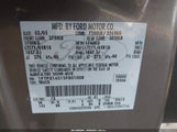 Ford F-150 Fx4/Lariat/Xl/Xlt 1FTPX14515FB01008 снимка