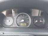 Hyundai Sonata Gls 5NPET46C27H191682 снимка
