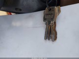 Jeep Wrangler Se 1J4FY29P8XP413665 снимка