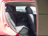 Chevrolet Spark Fwd Ls Automatic KL8CB6SA3MC709034 снимка