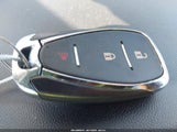 Chevrolet Equinox Lt 2GNAXTEV1K6139044 снимка