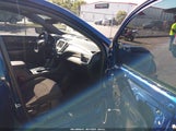 Chevrolet Equinox Lt 2GNAXTEV1K6139044 снимка