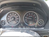BMW 440I WBA4W7C5XJAD29140 fotografie