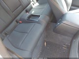 BMW 440I WBA4W7C5XJAD29140 снимка
