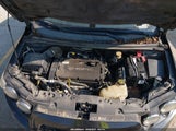Chevrolet Sonic Lt Manual 1G1JD5SGXD4124137 снимка