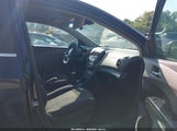 Chevrolet Sonic Lt Manual 1G1JD5SGXD4124137 снимка