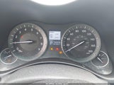 Infiniti M37X JN1BY1AR2DM601917 снимка
