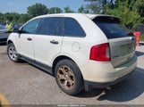 Ford Edge Se 2FMDK3G99DBC89008 снимка