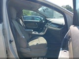 Ford Edge Se 2FMDK3G99DBC89008 снимка