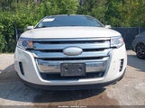 Ford Edge Se 2FMDK3G99DBC89008 photo