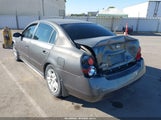 Nissan Altima 2.5 S 1N4AL11D35C284934 снимка