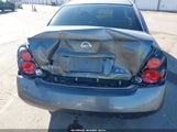 Nissan Altima 2.5 S 1N4AL11D35C284934 снимка