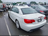 BMW 328I WBADW3C50DE824885 снимка